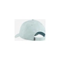 Кепка Puma Ess No. 1 Logo Patch BB Cap 025997-05 зелений M (4067983507762) - зменшене зображення 4