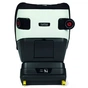 Автокрісло Peg-Perego Viaggio FF105 Ebony з базою I-size, темно-сіре (PACK01-FF105000001) - зменшене зображення 7