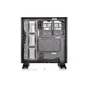 Корпус ThermalTake Core P3 TG Black (CA-1G4-00M1WN-05) - зменшене зображення 6