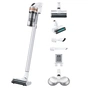 Пилосос Samsung VS15T7035R7/EV - зменшене зображення 12