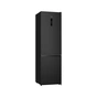 Холодильник Gorenje NRK620FABK4 - зменшене зображення 1