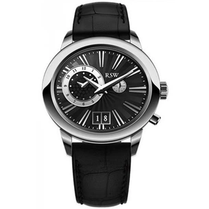 Наручний годинник RSW 9140.BS.L1.1.00 зображення 1