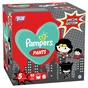 Підгузки Pampers Pants Special Edition 5 (12-17 кг) 66 шт. (8001841968292) - зменшене зображення 2