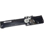 Лінійка сканування HP LJ Pro M130 аналог G3Q57-40004/RC4-7976 AHK (3205538) - зменшене зображення 1