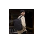 Рюкзак для ноутбука Case Logic 15.6" Invigo Eco INVIBP-116 Black (3205105) - зменшене зображення 5