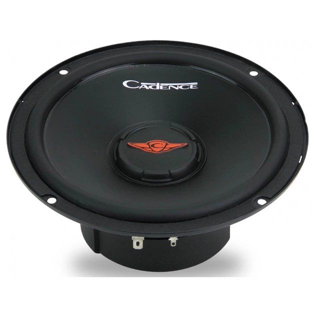 Компонентна акустика Cadence QR 965K - picture 4