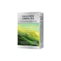 Чай Мономах Exclusive Green Tea 90 г (mn.13118) - уменьшенное изображение 2