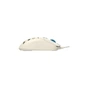 Мишка A4Tech Bloody W72 Ultra USB Pixels Blue (4711421001311) - зменшене зображення 11