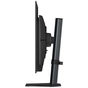 Монітор GIGABYTE MO27Q28G OLED Gaming Monitor - зменшене зображення 5