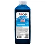 Чорнило Barva Epson 664 1 л, special cyan (E664-425e) - зменшене зображення 1