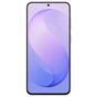 Мобільний телефон Samsung Galaxy S26 FE 8/512Gb Blueberry (SM-S741BZVIEUC) - зменшене зображення 2