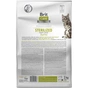 Сухий корм для кішок Brit Care Cat GF Sterilized Immunity Support зі свининою 2 кг (8595602565078) - зменшене зображення 2