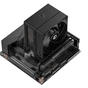 Кулер процесорний ID-Cooling SE-904-XT Black - зменшене зображення 10