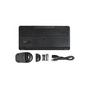 Комплект A4Tech FG1112 Wireless Black (4711421959339) - зменшене зображення 6