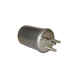 Фільтр паливний ASHIKA 30-0L-L05 зображення 1