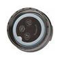 Термокружка Skif Outdoor Sporty 530 мл Blue (HD-530-47BL) - зменшене зображення 4