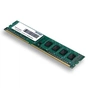 Модуль пам'яті для комп'ютера DDR4 16GB 2133 MHz Patriot (PSD416G21332) - уменьшенное изображение 1