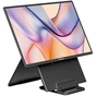 Монітор Blackview Table 10 LCD Monitor IPS FHD 23.8inch (BVTABLE10) - зменшене зображення 1