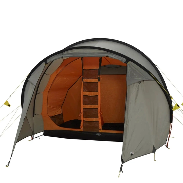 Намет Wechsel Voyager TL Laurel Oak (231071) - picture 3