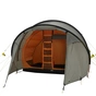 Намет Wechsel Voyager TL Laurel Oak (231071) - зменшене зображення 3