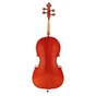 Віолончель Yamaha VC5S 3/4 - зменшене зображення 2