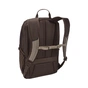 Рюкзак для ноутбука Thule 16" EnRoute 23L TEBP5216 Tinted Taupe/Nuanced Brown (3205503) - зменшене зображення 3