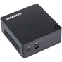 Комп'ютер GIGABYTE BRIX (GB-BKi5HA-7200) - зменшене зображення 2