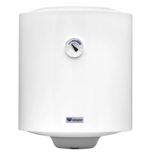 Бойлер Regent NTS 50V 1,5K (RE) зображення 1