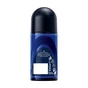 Антиперспирант Nivea MEN Deep Espresso Anti-Perspirant 50 мл (40064048) - уменьшенное изображение 2