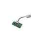 Чип для картриджа НРLaserJetM436,7.4KH-CF256A-7.4K-VE AHK (3206662) - уменьшенное изображение 1