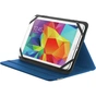 Чохол до планшета Trust Primo Folio Case 7-8"- Blue (20313) - зменшене зображення 5