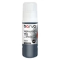 Чернила Barva Epson 115 70 мл, secial OneKey, pigmented black (E115-865e) - уменьшенное изображение 1