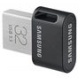 USB флеш накопичувач Samsung 32GB Fit Plus USB 3.0 (MUF-32AB/APC) - зменшене зображення 2