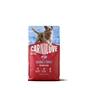 Сухий корм для собак Carnilove Active Salmon & Turkey 4 кг (8595602581245) - зменшене зображення 1
