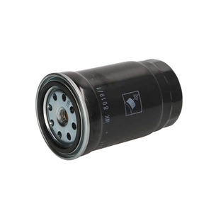 Фільтр паливний Mann WK8019/1 зображення 1