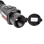 Тепловізійний приціл Guide Flame-R 2.5x-20x 256x192 (7952) - зменшене зображення 5