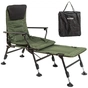 Крісло складане Ranger Carp SL-116 (RA2259) - зменшене зображення 1