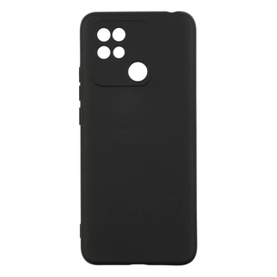Чохол до мобільного телефона Armorstandart ICON Case Xiaomi Redmi 10C Black (ARM61308) зображення 1
