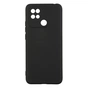 Чохол до мобільного телефона Armorstandart ICON Case Xiaomi Redmi 10C Black (ARM61308) - зменшене зображення 1