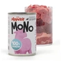 Консерви для собак Comfy Appetit Mono з ягням 400 г (5905546340540) - зменшене зображення 2