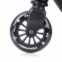 Самокат Tempish VENTUS 110 (1050000245) - зменшене зображення 7