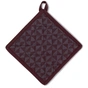 Кухонна прихватка Kela Henrik Dreieck 20х20 см (12286) - уменьшенное изображение 1