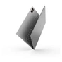 Ноутбук Lenovo IdeaPad Slim 5 16AHP11 (83S4001QRA) - уменьшенное изображение 11