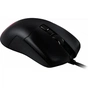 Мишка Hator Pulsar Black (HTM-313) - зменшене зображення 4