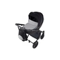 Коляска Anex 2 в 1 m/type Pro Tech Grey (EP-01) - зменшене зображення 1