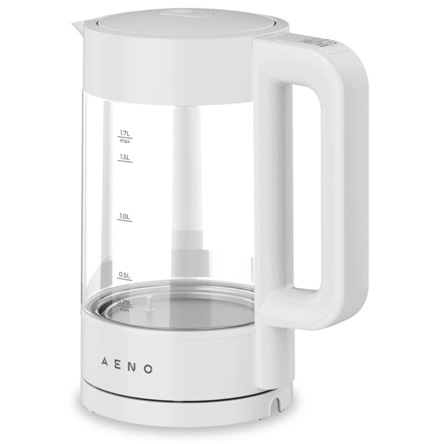 Електрочайник AENO EK5 (AEK0005) - зображення 4