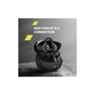 Навушники Canyon OWS Ear Clips OnFlow 14 Black (CNS-TWS14B) - зменшене зображення 12