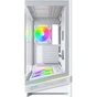 Корпус для ПК MONTECH SKY 3 (W) - уменьшенное изображение 3