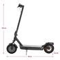 Електросамокат Sensor S70 (50005772) - зменшене зображення 8
