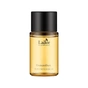 Олія для волосся La'dor Perfumed Hair Oil 03 Osmanthus 10 мл (8809789634787) - зменшене зображення 2